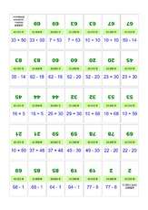 Domino ZR100AS 02.pdf